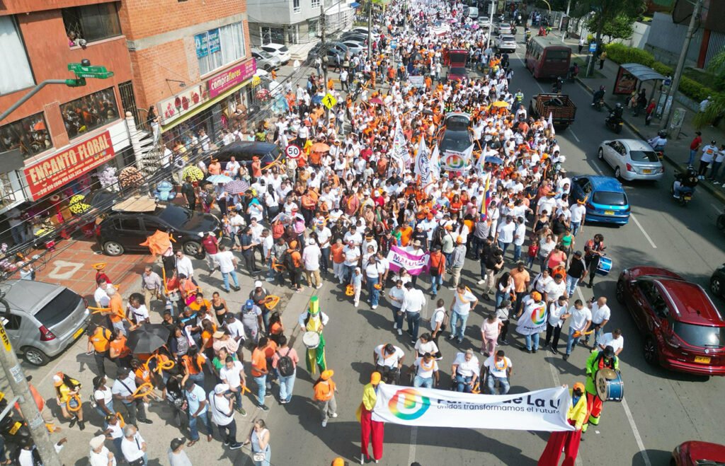 partido-de-la-u-inscribio-su-lista-al-congreso-y-proyecta-una-fuerte-votacion-en-2026-03