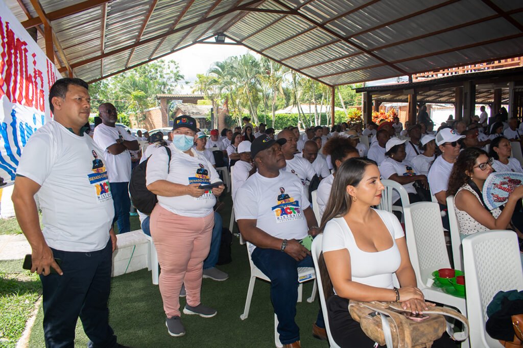 rozo-fue-epicentro-de-concentracion-de-la-colombia-humana-en-el-valle-del-cauca-04