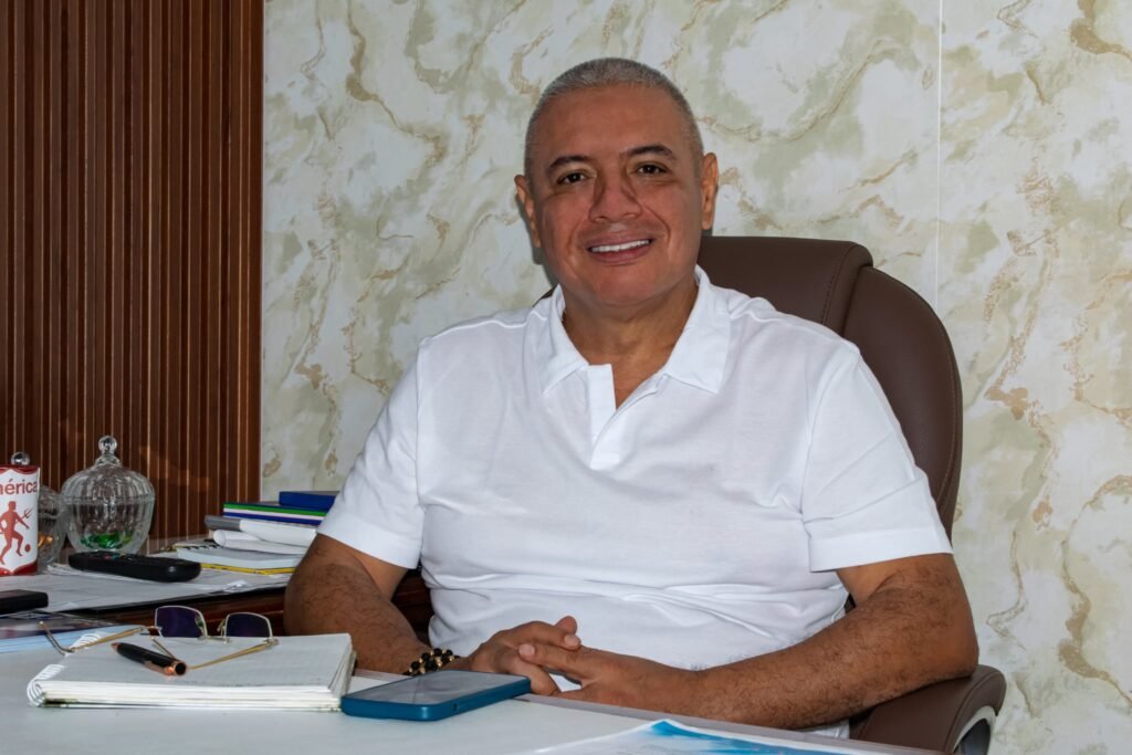 a-48-dias-de-las-elecciones-legislativas-richard-rivera-campo-presenta-sus-propuestas-al-congreso-01