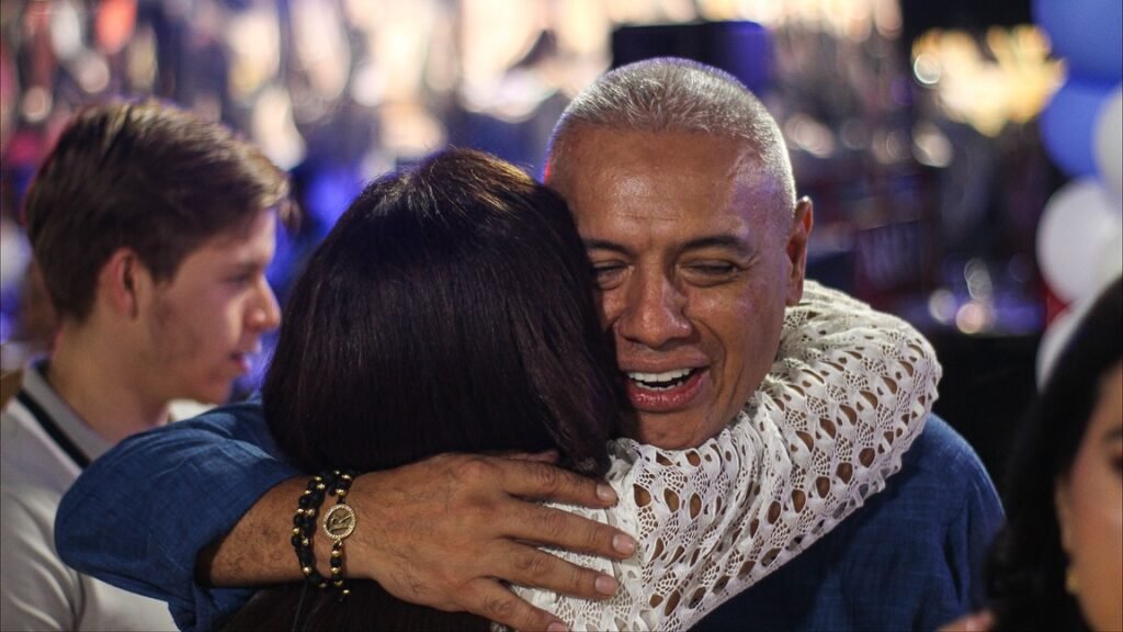 a-48-dias-de-las-elecciones-legislativas-richard-rivera-campo-presenta-sus-propuestas-al-congreso-02