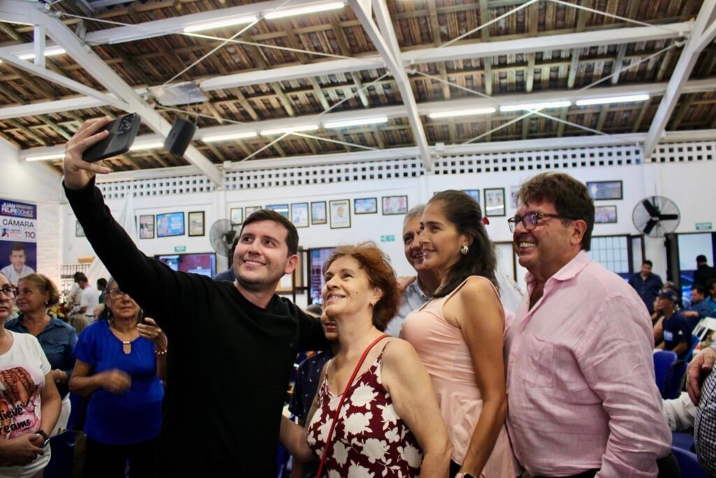 la-fuerza-social-busca-llegar-a-la-camara-de-representantes-con-juan-felipe-gomez-01