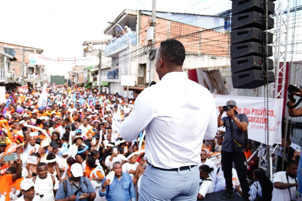 el-pacifico-narinense-ya-tiene-voz-ronald-tenorio-al-senado-y-roy-barreras-a-la-presidencia-una-alianza-para-la-transformacion-03