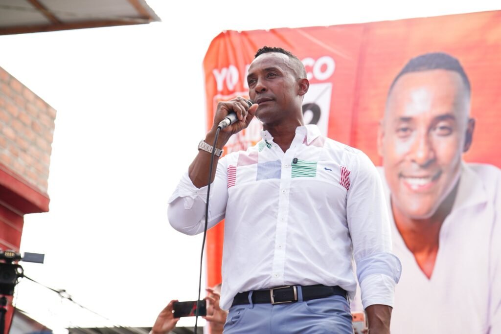 el-pacifico-narinense-ya-tiene-voz-ronald-tenorio-al-senado-y-roy-barreras-a-la-presidencia-una-alianza-para-la-transformacion-02