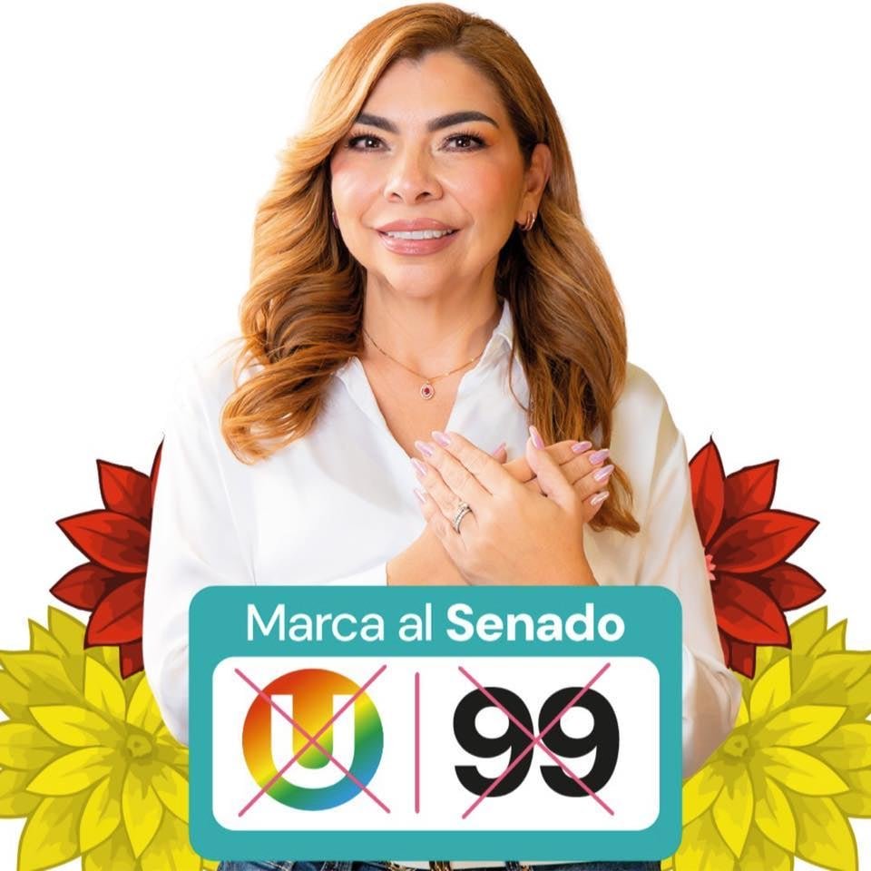 el-colectivo-juanplem-social-manifesto-su-poyo-a-maria-irma-norena-candidata-al-senado-04