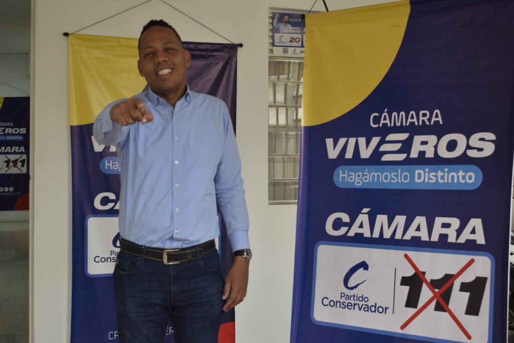 Cristian Viveros impulsa la propuemenos-huecos-menos-predial-en-su-aspiracion-a-la-camara-de-representantes-02