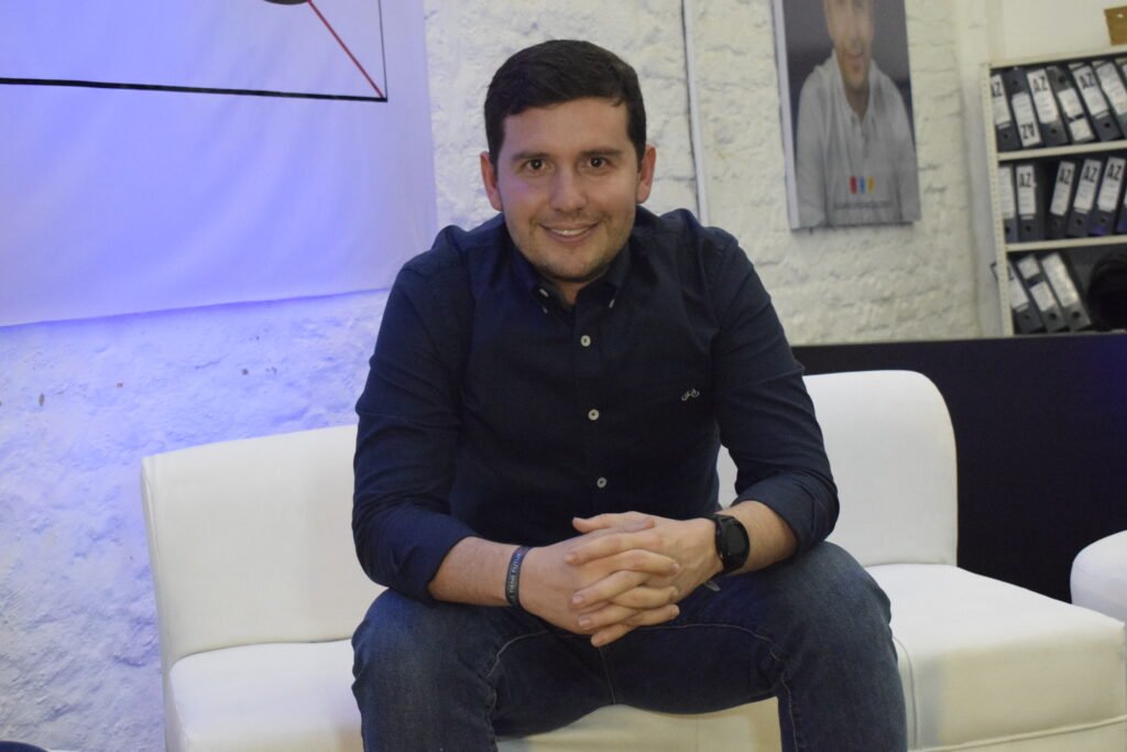 la-fuerza-social-busca-llegar-a-la-camara-de-representantes-con-juan-felipe-gomez-03