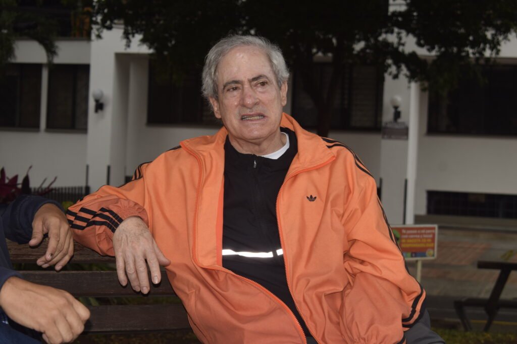 limpiemos-el-senado-la-consigna-de-alejandro-delima-en-su-aspiracion-al-congreso-03