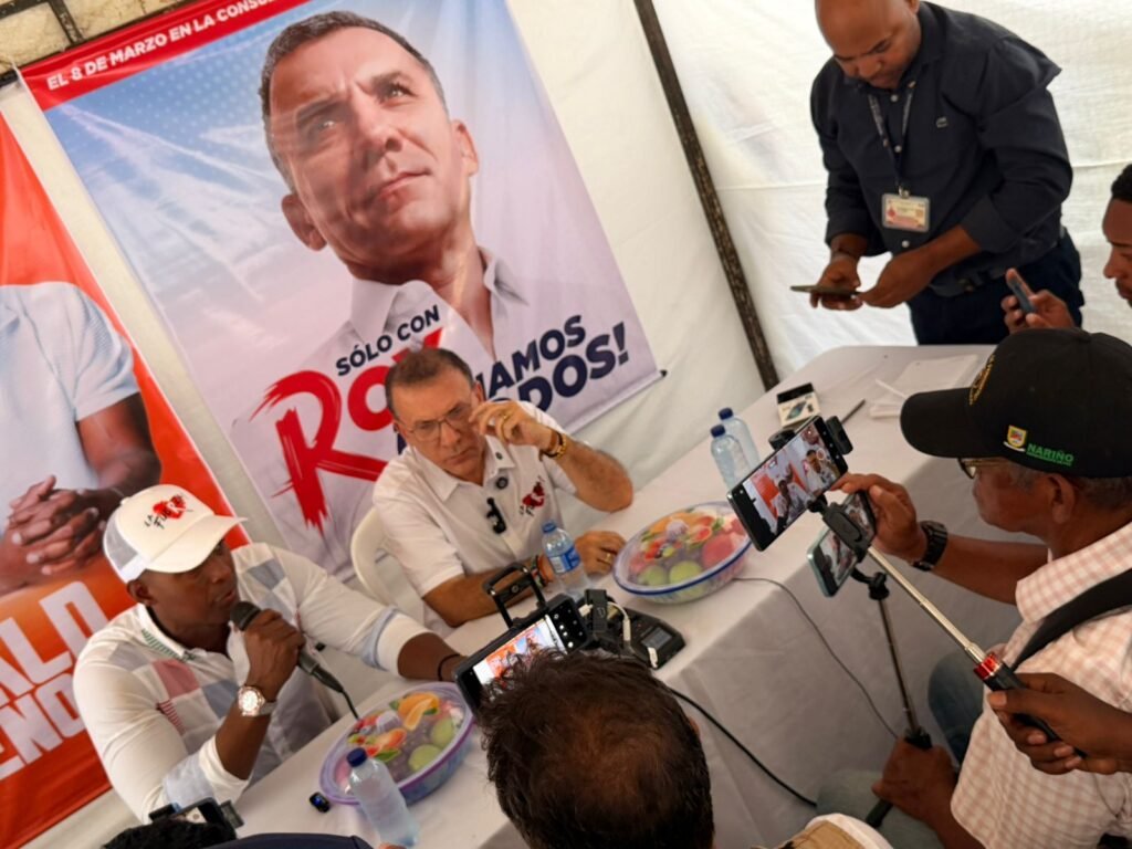 el-pacifico-narinense-ya-tiene-voz-ronald-tenorio-al-senado-y-roy-barreras-a-la-presidencia-una-alianza-para-la-transformacion-07