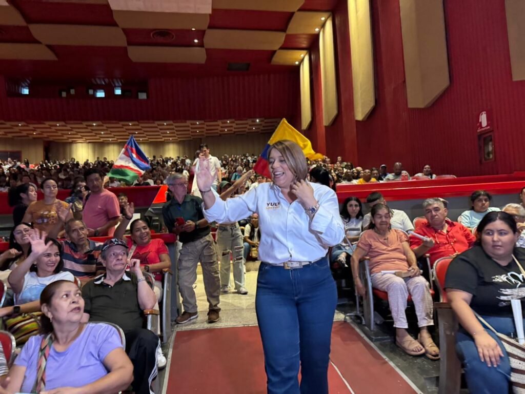 con-mucha-fe-yuli-samantha-espera-representar-al-valle-del-cauca-en-la-camara-de-representantes-01