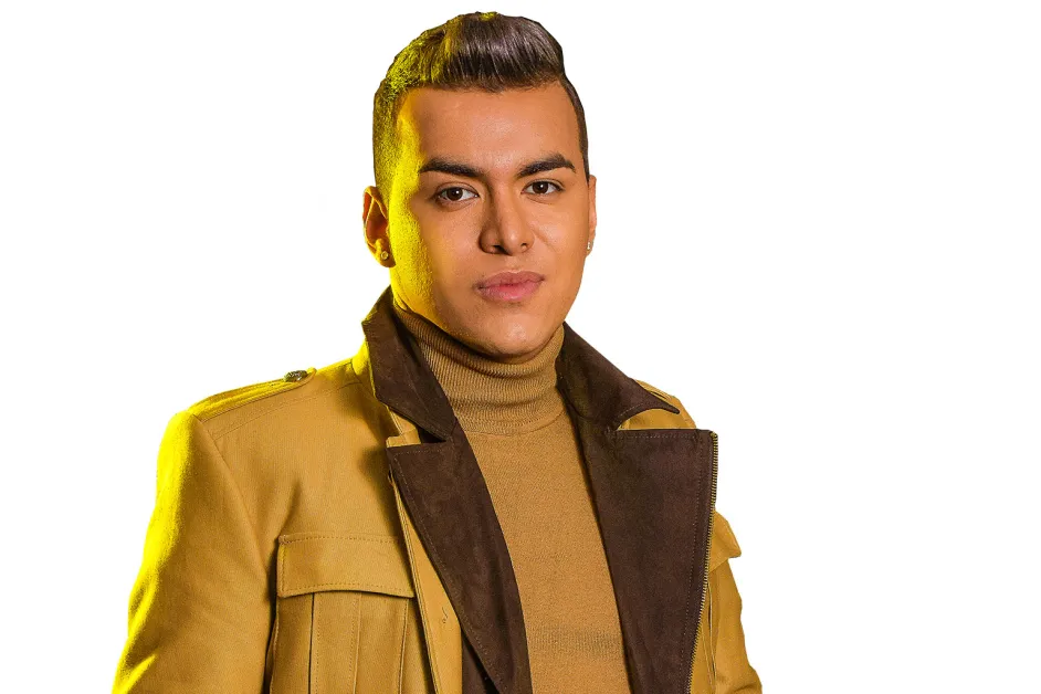 silencio-en-los-escenarios-muere-yeison-jimenez-02