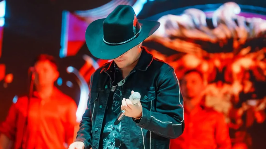 silencio-en-los-escenarios-muere-yeison-jimenez-04