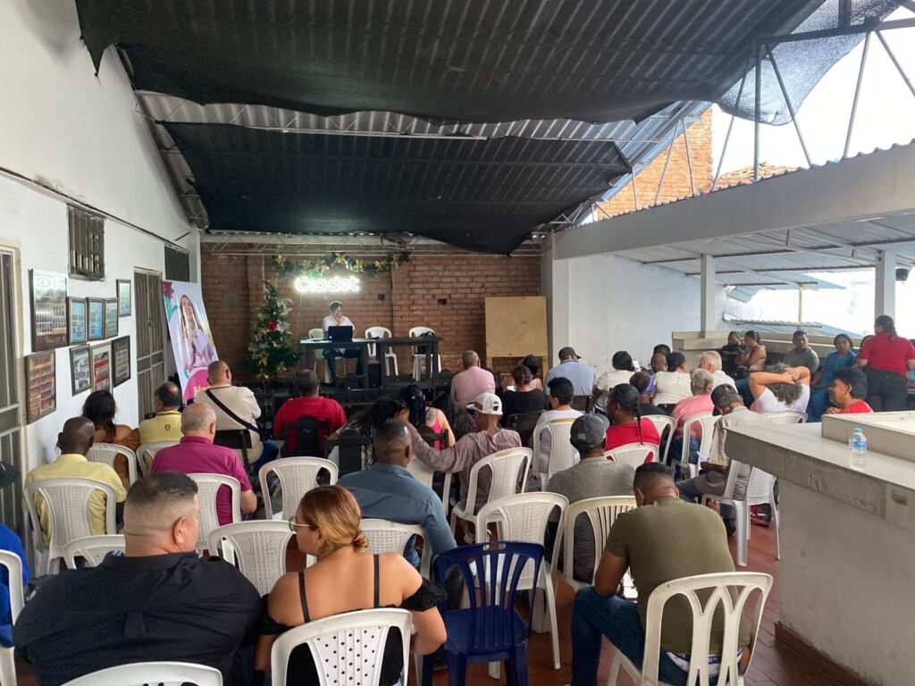 el-colectivo-juanplem-social-manifesto-su-poyo-a-maria-irma-norena-candidata-al-senado-03