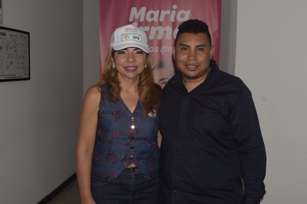 el-colectivo-juanplem-social-manifesto-su-poyo-a-maria-irma-norena-candidata-al-senado-01