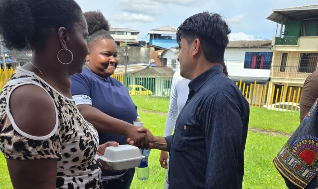 padre-edilson-huerfano-lanza-su-candidatura-al-senado-por-el-frente-amplio-unitario-con-una-agenda-social-y-agraria-para-2026-04