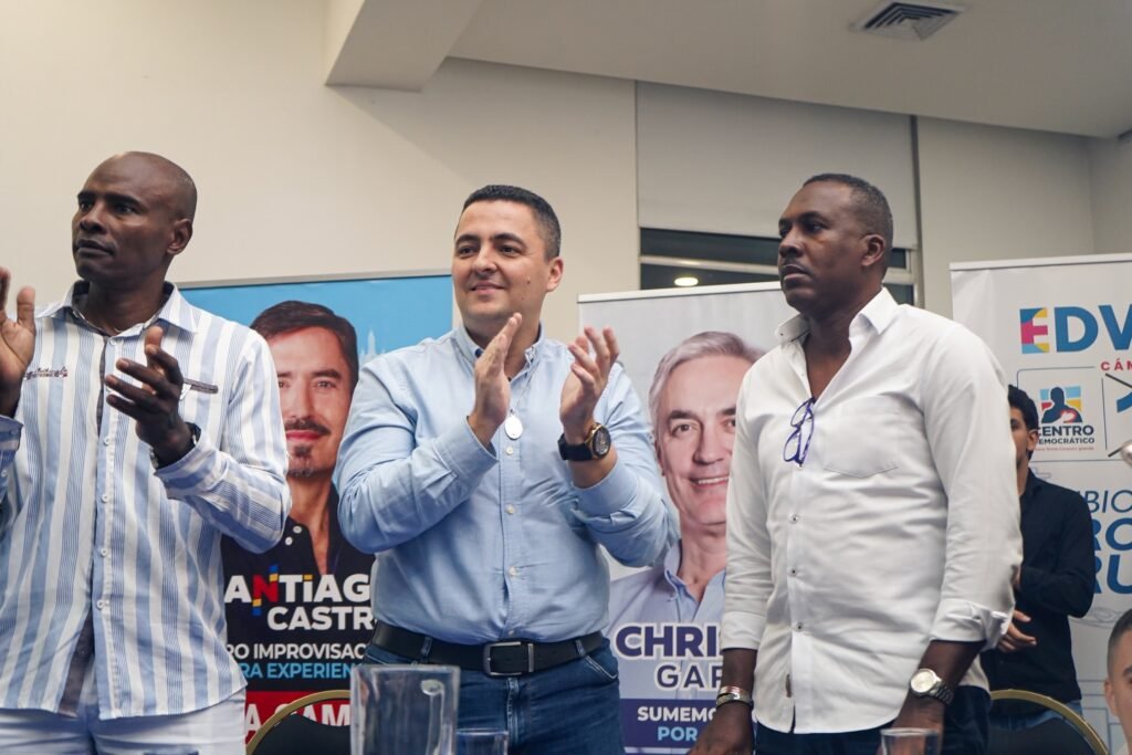 el-representante-que-defendera-a-los-comerciantes-en-el-congreso-02