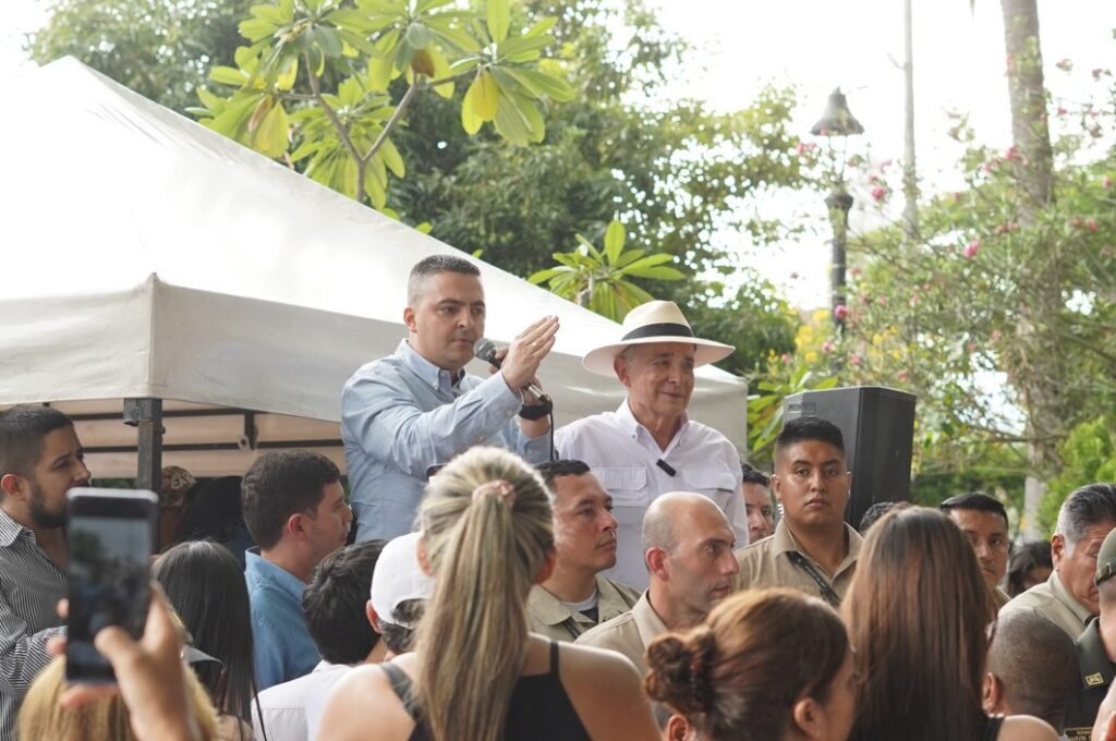 el-representante-que-defendera-a-los-comerciantes-en-el-congreso-03