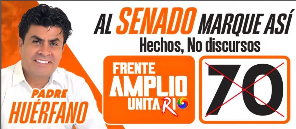 padre-edilson-huerfano-lanza-su-candidatura-al-senado-por-el-frente-amplio-unitario-con-una-agenda-social-y-agraria-para-2026-01