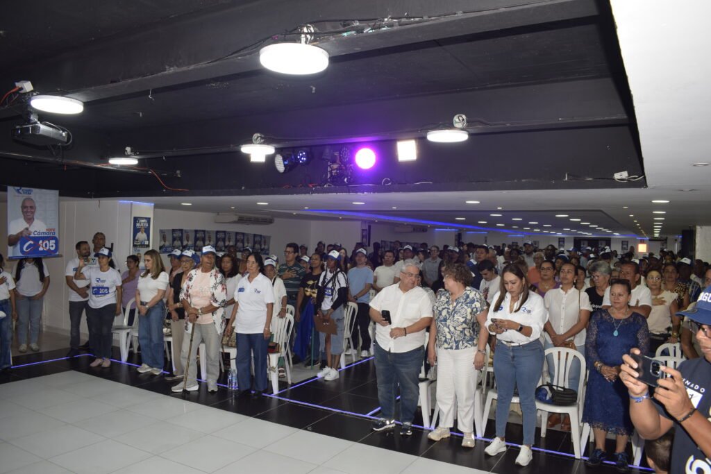homenaje-a-eriberto-sanabria-reune-a-lideres-del-conservatismo-vallecaucano-03