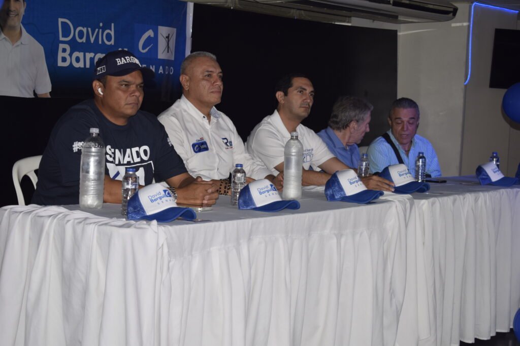 homenaje-a-eriberto-sanabria-reune-a-lideres-del-conservatismo-vallecaucano-01