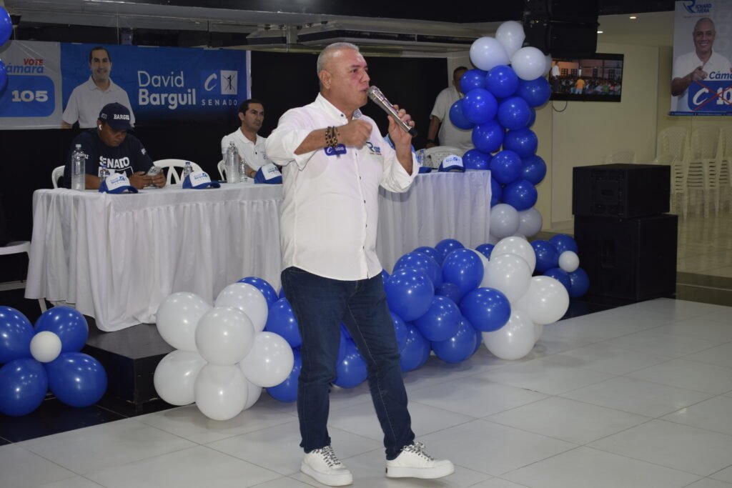 homenaje-a-eriberto-sanabria-reune-a-lideres-del-conservatismo-vallecaucano-08