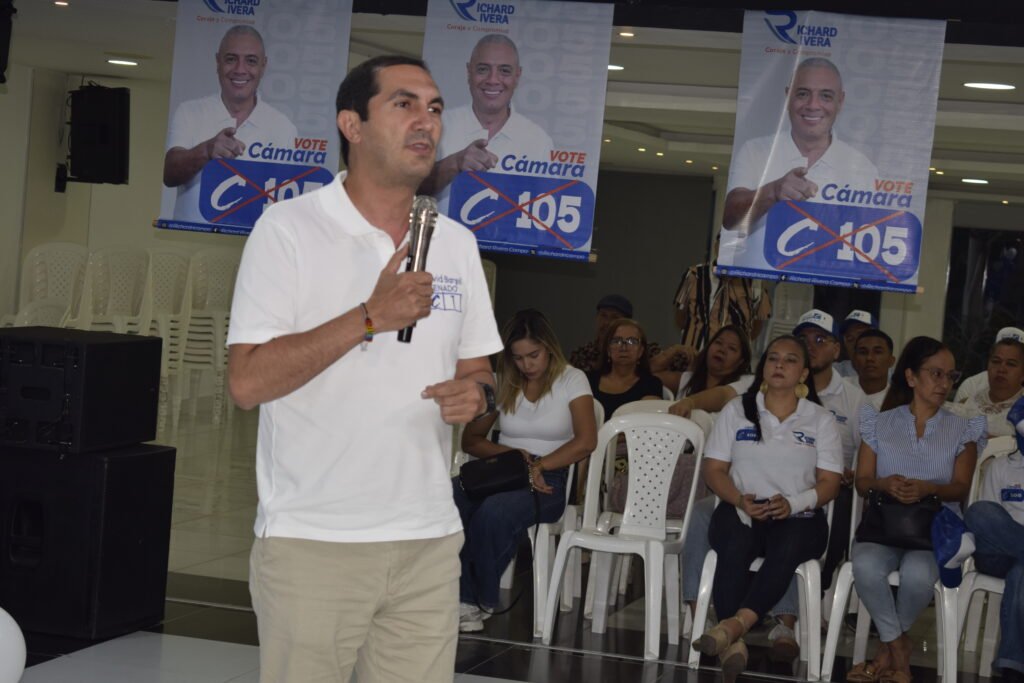 homenaje-a-eriberto-sanabria-reune-a-lideres-del-conservatismo-vallecaucano-05