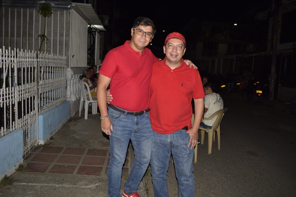 bingo-familiar-fortalecio-la-integracion-comunitaria-en-el-rodeo-comuna-12-de-cali-05