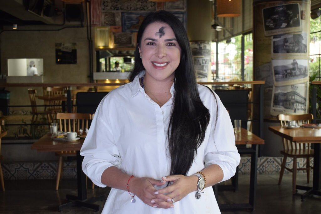 ana-maria-sanclemente-analiza-seguridad-vias-y-periodismo-en-el-valle-del-cauca-01