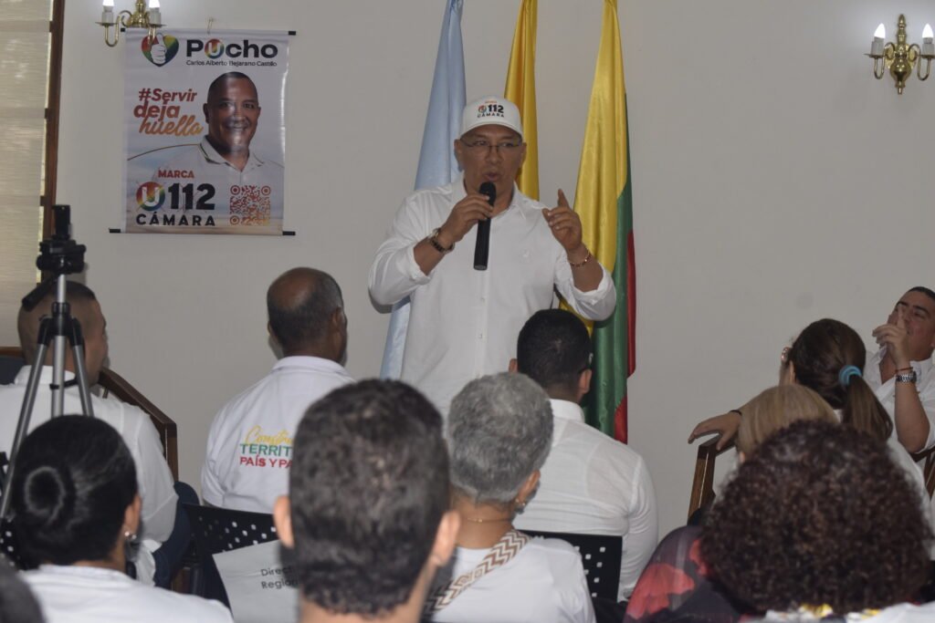 asi-oficializo-la-adhesion-a-la-candidatura-de-carlos-alberto-bejarano-a-la-camara-de-representantes-04