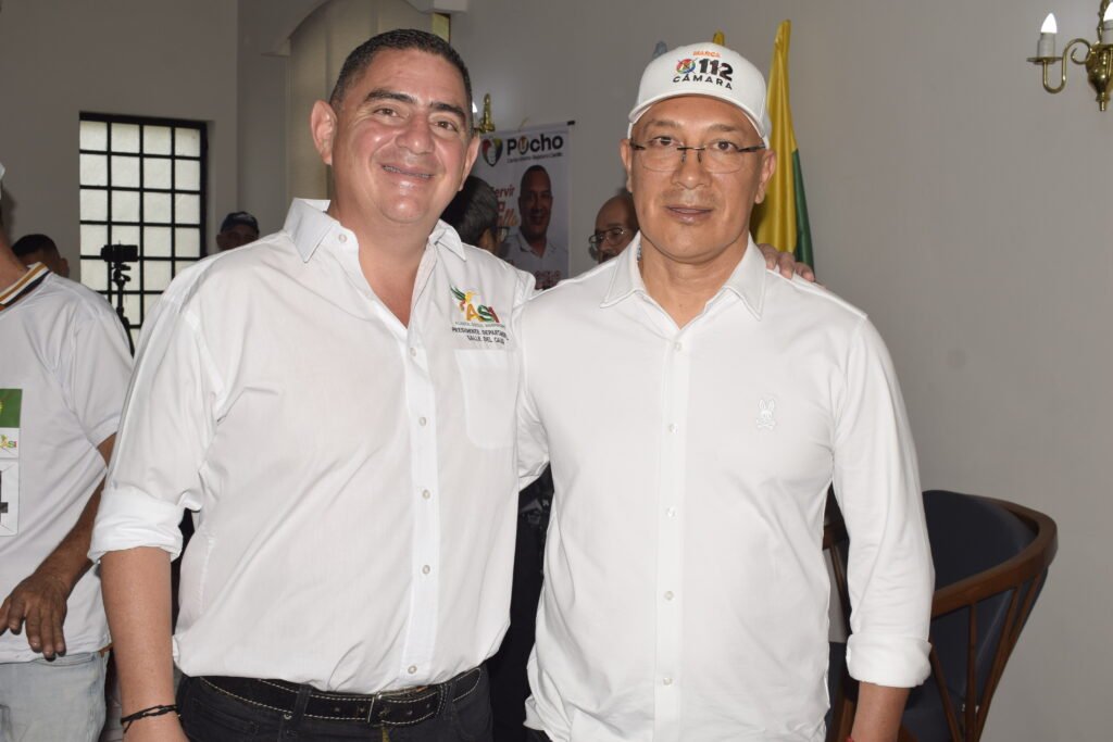 asi-oficializo-la-adhesion-a-la-candidatura-de-carlos-alberto-bejarano-a-la-camara-de-representantes-03