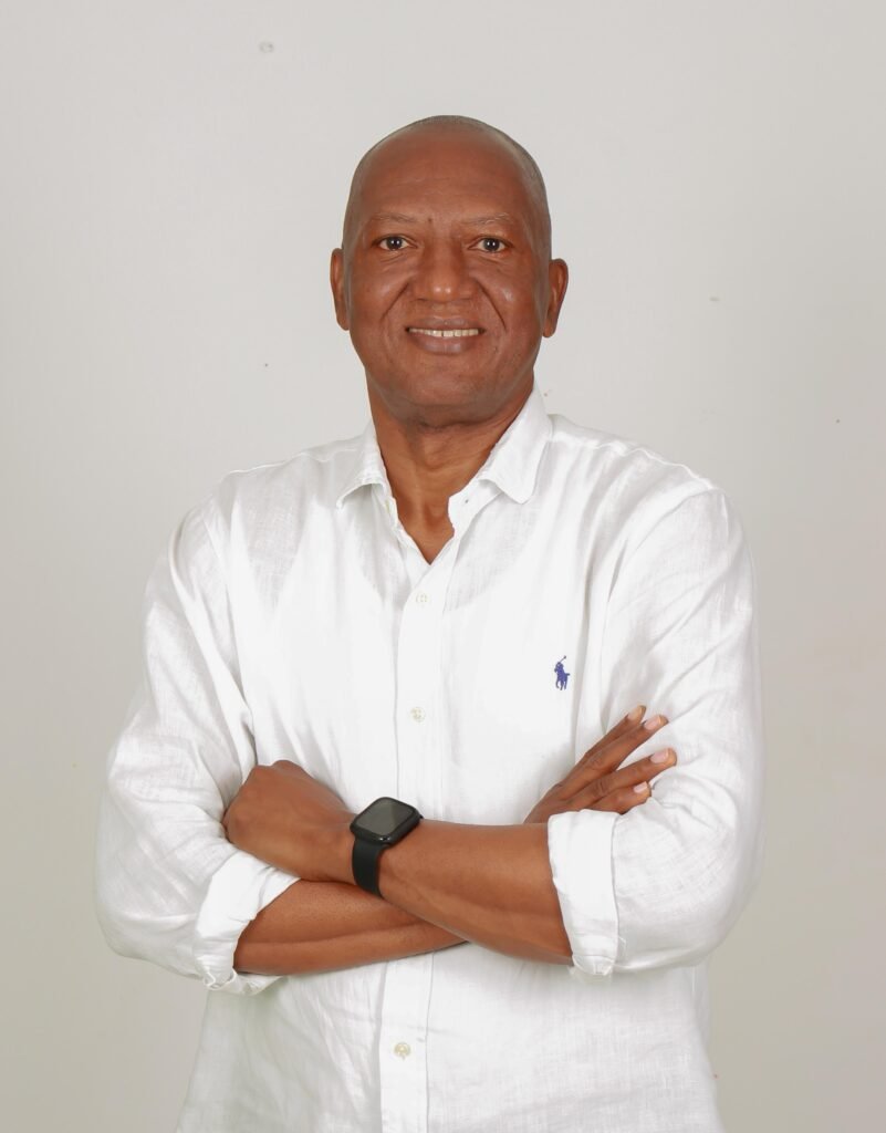 hernan-sinisterra-busca-regresar-al-congreso-para-representar-al-valle-del-cauca-y-fortalecer-a-voz-del-pacifico-05