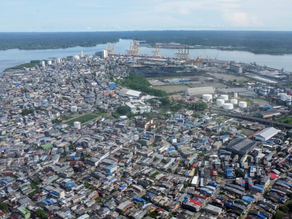 del-estredo-al-congreso-abogado-penalista-busca-llegar-a-la-camara-de-representantes-02