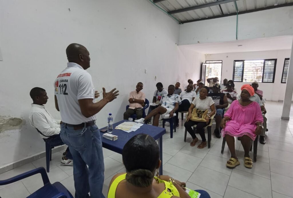 hernan-sinisterra-busca-regresar-al-congreso-para-representar-al-valle-del-cauca-y-fortalecer-a-voz-del-pacifico-02