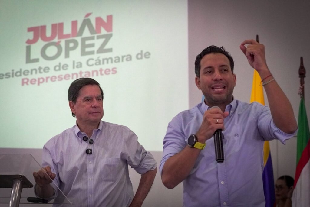 julian-lopez-tenorio-se-suma-a-juan-fernando-cristo-y-sacude-el-panorama-politico-en-el-valle-del-cauca-03