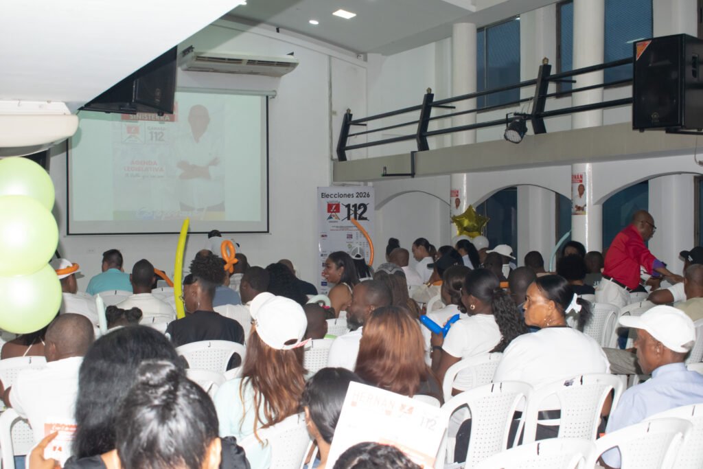 un-verdadero-representante-del-pacifico-vallecaucano-espera-regresar-al-congreso-de-la-republica-03