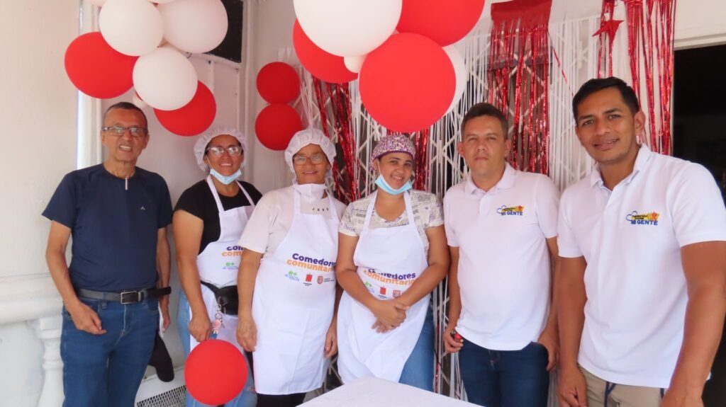 la-bendicion-divina-llego-al-barrio-el-rodeo-en-la-comuna-12-de-cali-03