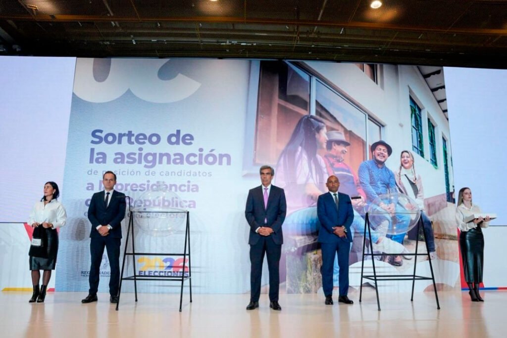 asi-quedo-el-tarjeton-para-la-primera-vuelta-presidencial-en-colombia-02