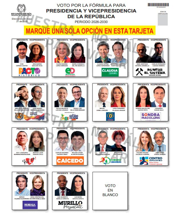 asi-quedo-el-tarjeton-para-la-primera-vuelta-presidencial-en-colombia-04