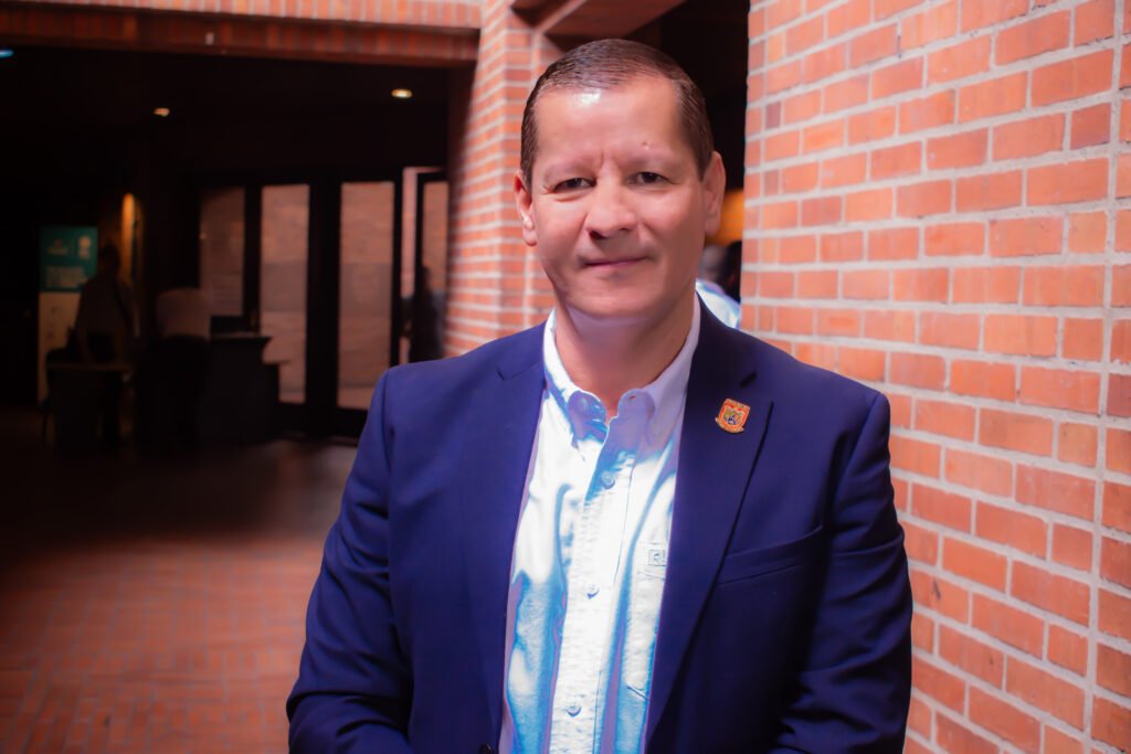 cali-no-baja-de-mil-homicidios-al-ano-concejal-pide-mas-tecnologia-para-combatir-el-crimen-01