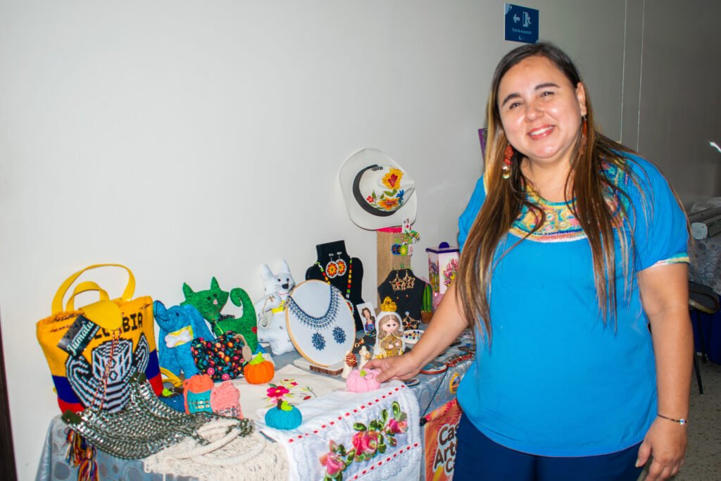 casa-artesanal-cartago-un-plan-imperdible-para-visitar-en-semana-santa-en-el-norte-del-valle-02