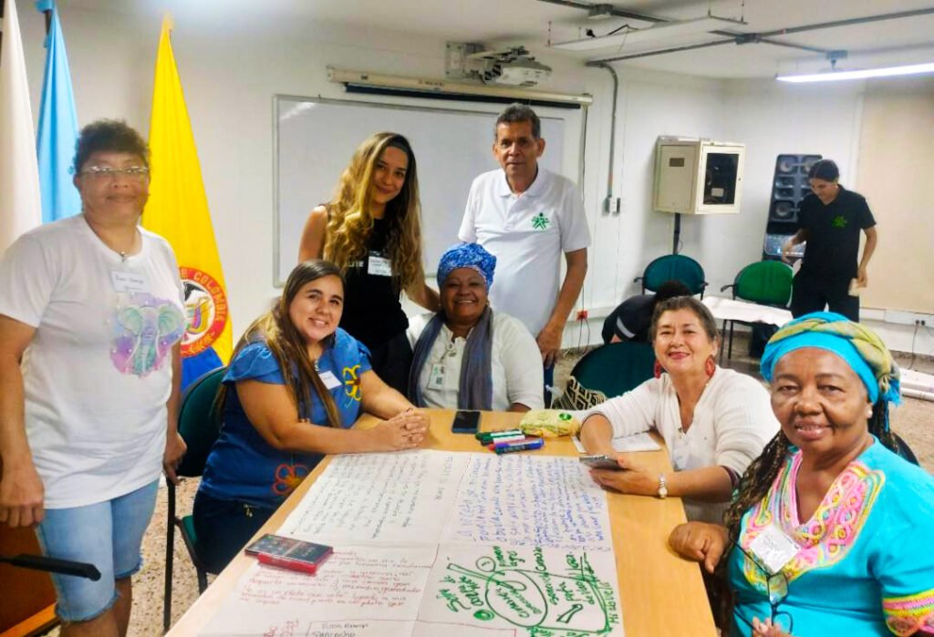 casa-artesanal-cartago-un-plan-imperdible-para-visitar-en-semana-santa-en-el-norte-del-valle-03