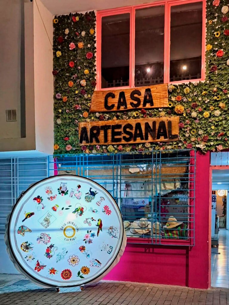 casa-artesanal-cartago-un-plan-imperdible-para-visitar-en-semana-santa-en-el-norte-del-valle-04