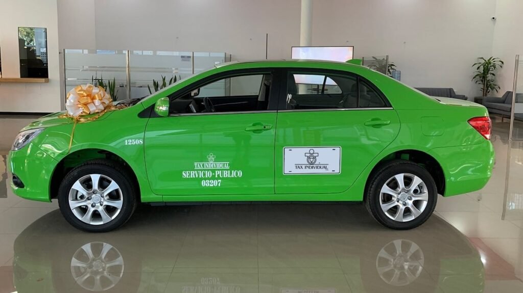 taxistas-del-area-metropolitana-de-cali-podran-recibir-hasta-$42-millones-para-cambiar-su-vehiculo-01