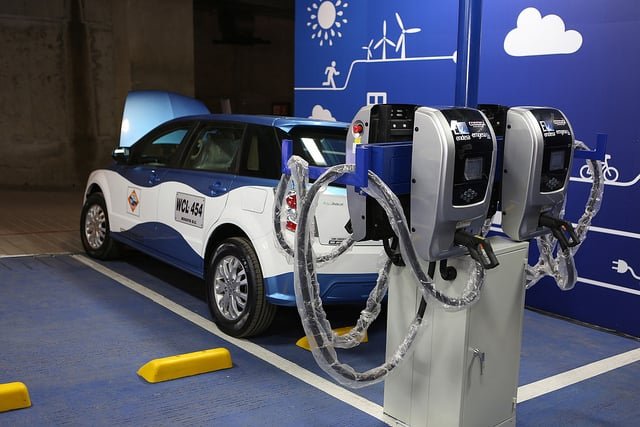 taxistas-del-area-metropolitana-de-cali-podran-recibir-hasta-$42-millones-para-cambiar-su-vehiculo-03