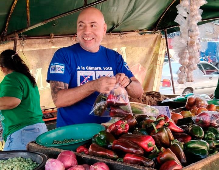 hechos-no-promesas-anderson-lopez-taborda-llega-al-congreso-con-el-corazon-puesto-en-la-gente-01