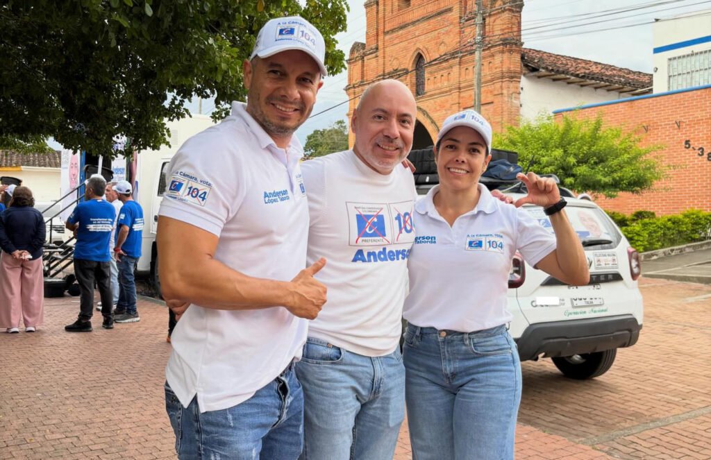 hechos-no-promesas-anderson-lopez-taborda-llega-al-congreso-con-el-corazon-puesto-en-la-gente-03