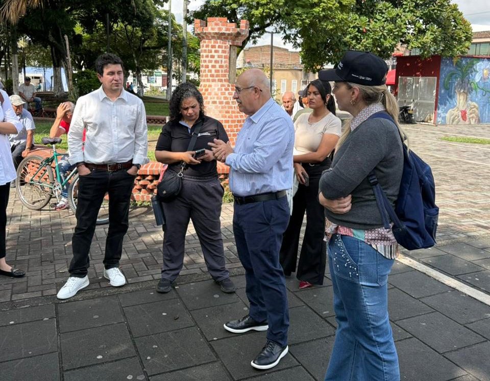 pradera-avanza-con-proyectos-por-mas-de-$16-mil-millones-para-su-desarrollo-territorial-y-vial-02