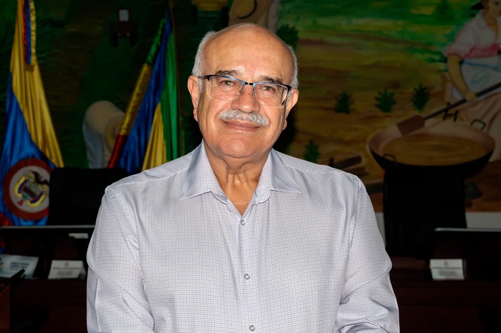 pradera-avanza-con-proyectos-por-mas-de-$16-mil-millones-para-su-desarrollo-territorial-y-vial-03