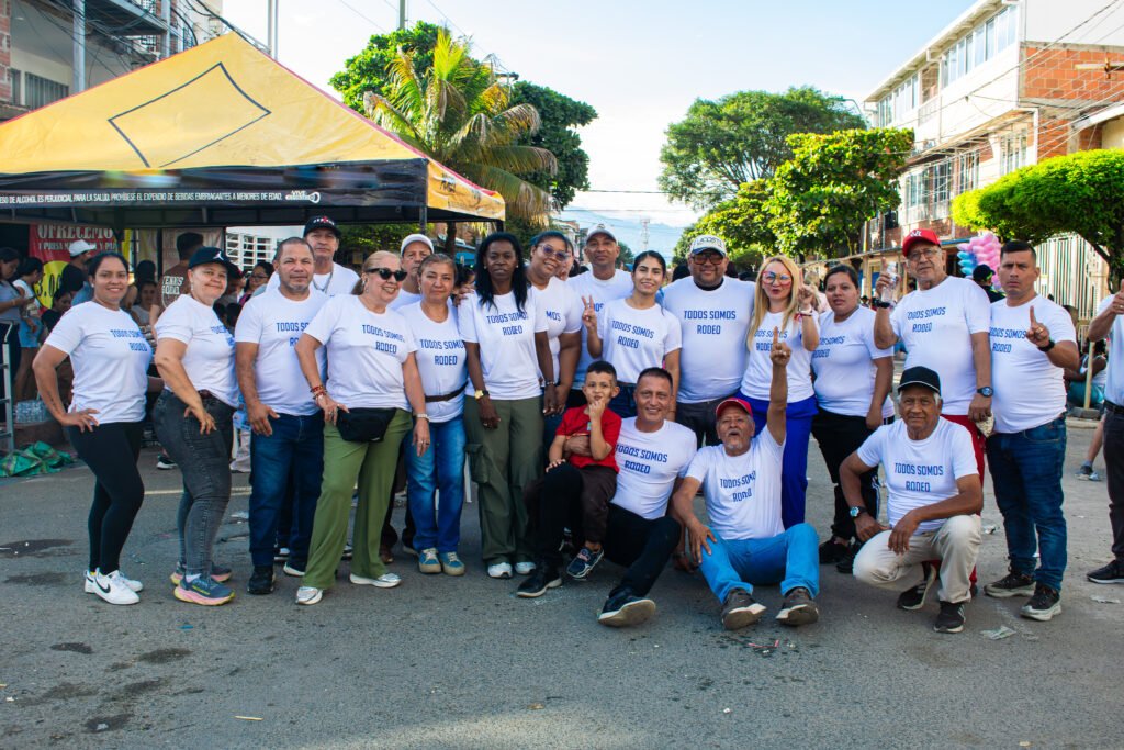 la-plancha-1-celebro-el-dia-del-nino-en-el-barrio-el-rodeo-de-cali-01