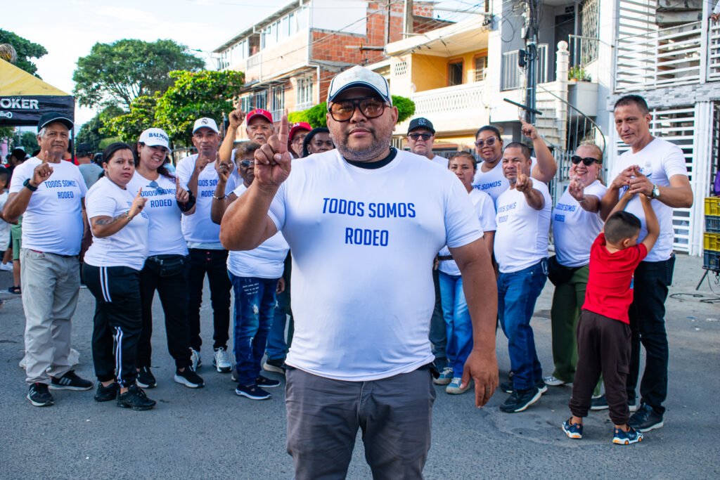 la-plancha-1-celebro-el-dia-del-nino-en-el-barrio-el-rodeo-de-cali-02