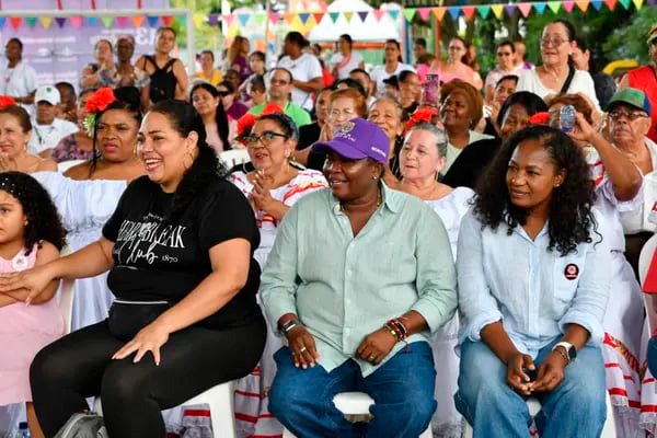 cali-fortalece-la-atencion-a-mujeres-cuidadoras-con-nuevo-cuidarte-en-la-comuna-6-03